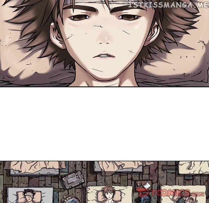 Leviathan, Chapter 72 image 038